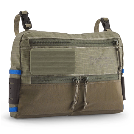 Stealth Switch Pack 3L