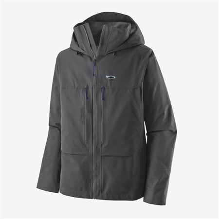 M's Swiftcurrent Wading Jkt - M