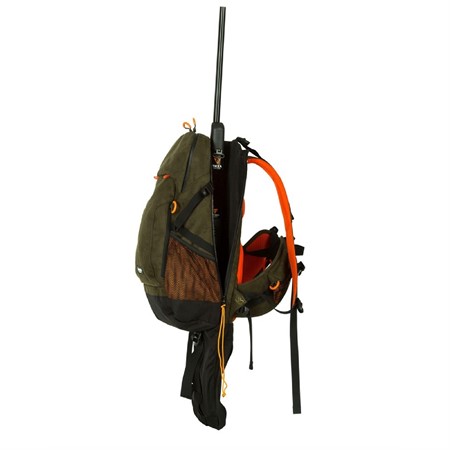 Fauna F20R Riflesekk