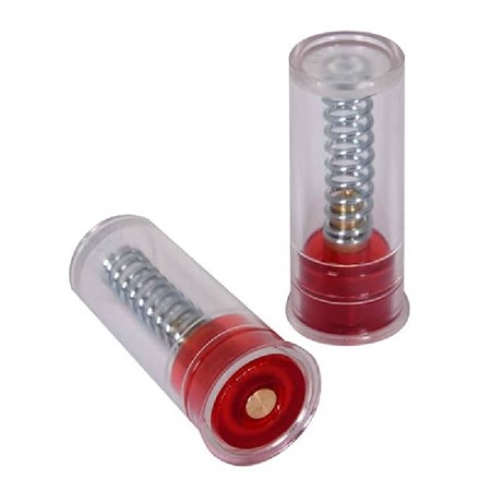 KLICKPATRON PLAST 16