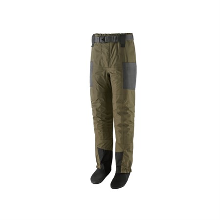 M's Swiftcurrent Traverse Wading Pants - MRM