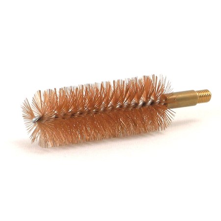 BORSTE MÄSSING KAL.20