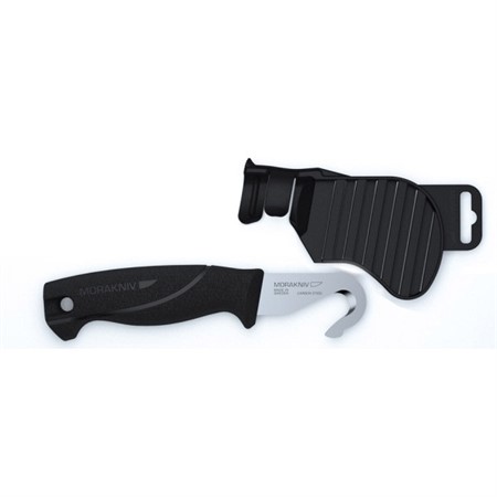 MORA HUNTING BELLY OPENER