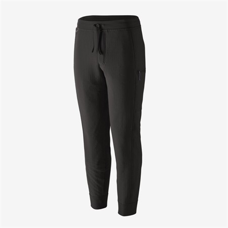 M's R2 TechFace Pants - Small