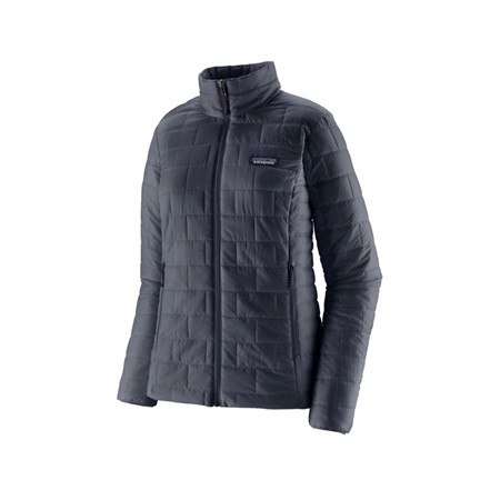 W's Nano Puff Jkt - M