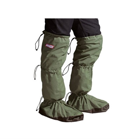 Helsport Foot Bags L 42-46