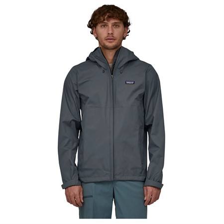 M's Torrentshell 3L Rain Jkt - L