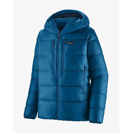 M's Fitz Roy Down Hoody XL