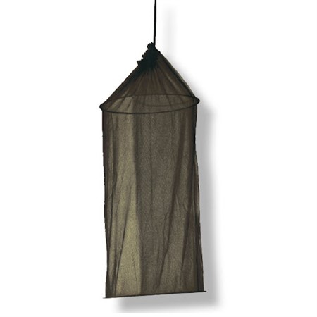 VILTSÄCK RÅDJUR MED RING