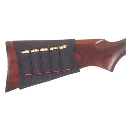 Patronh. kolv  Neop 4 hagelp..