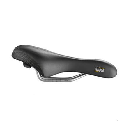 SADEL ELLIPSE ATHLETIC UNISEX