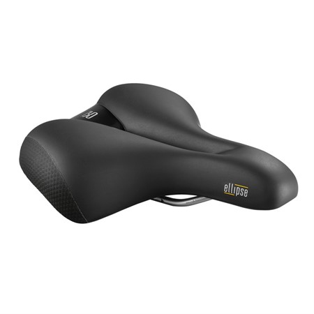 SADEL ELLIPSE RELAXED UNISEX