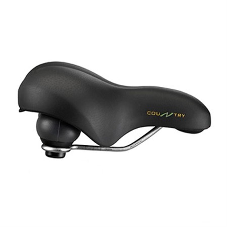 SADEL COUNTRY CLASSIC RELAXED UNISEX