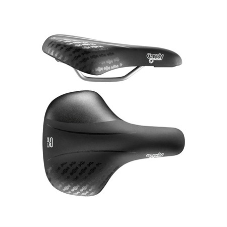 SADEL CANDY JUNIOR FLICK