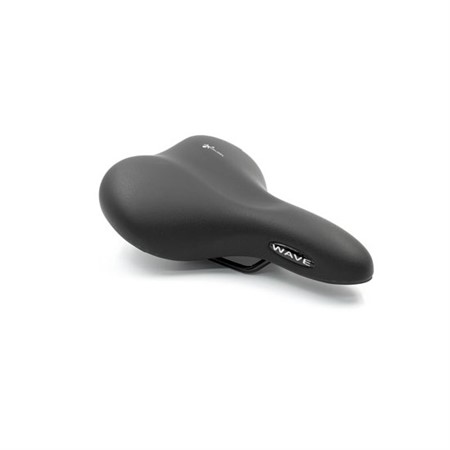 SADEL WAVE MODERATE ROYAL GEL DAM