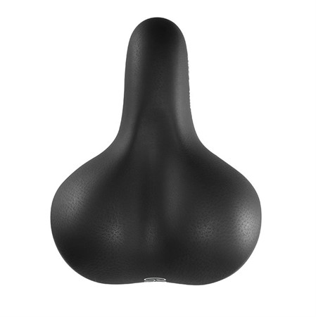 SADEL COUNTRY ROYAL GEL RELAXED UNISEX