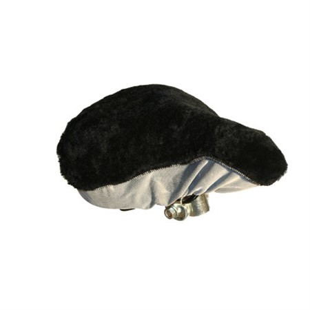 SADELTÄCKE VÄNDBART SMALT