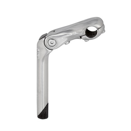 Rtystam Ställbar 22,2 x 180mm