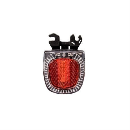 BAKLYKTA H-FLAME ON/OFF BATTERI