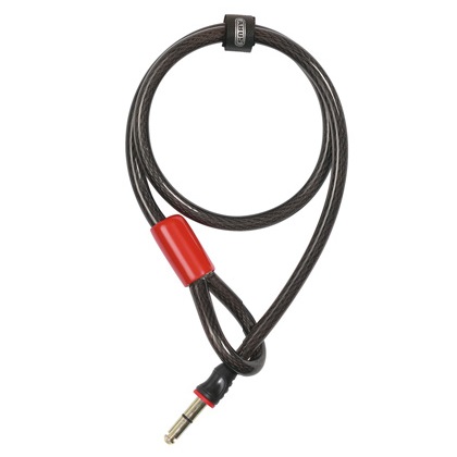 ABUS KABEL TILL 5850/5950 PRO SHIELD, 12MM/100 CM