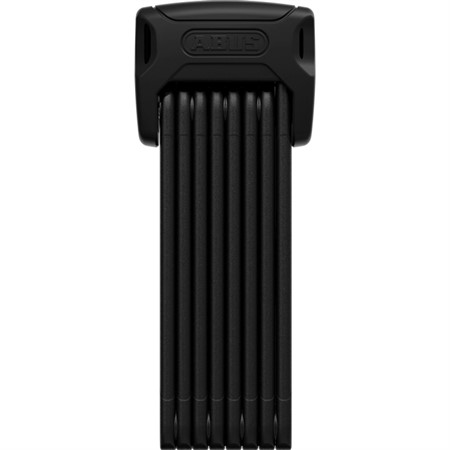 ABUS BORDO 6000K/120 XPLUS