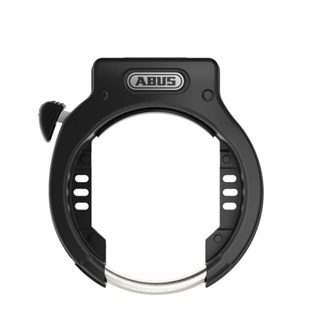 ABUS RAMLÅS SHIELD 4650XL EXTRA BRETT