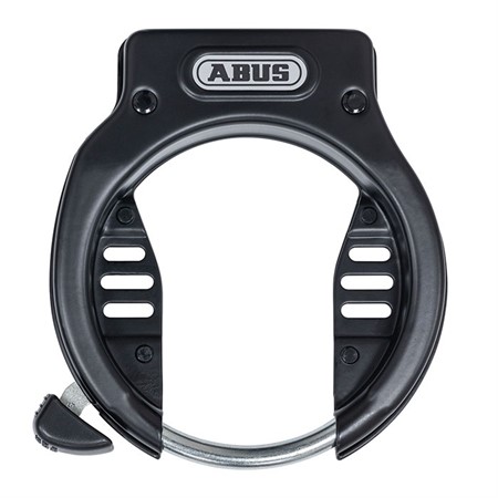 ABUS RAMLÅS SHIELD 4650S NR