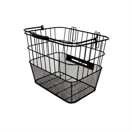 SIDOKORG FAVORIT LÅG