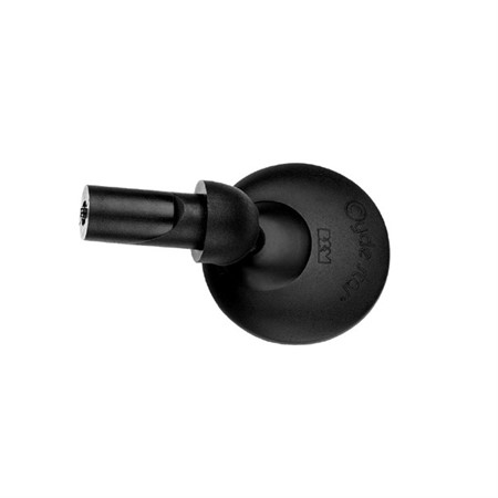 BACKSPEGEL MONTERING I STYRÄNDE,  Ø60MM