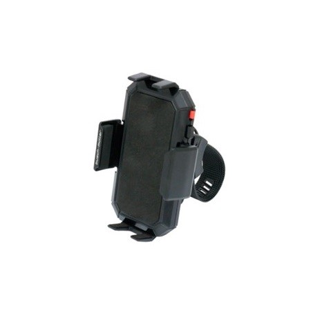 ADAPTER FÖR MOBIL/GPS E-WERK