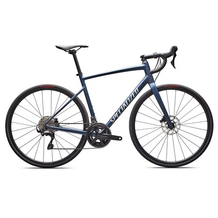 ALLEZ COMP CAST BLUE/ WHITE 58