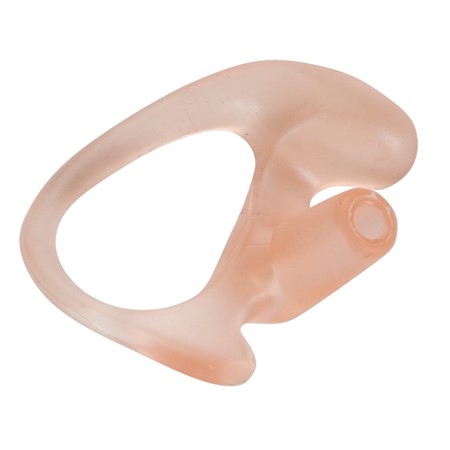 Öronring Vänster Large