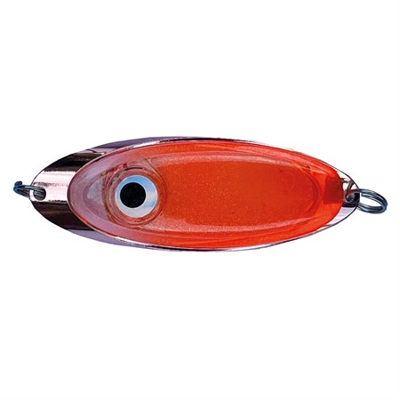 Alpina LUX 80mm Frossa