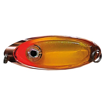 Alpina LUX 80mm Cola