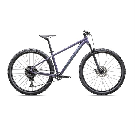 ROCKHOPPER COMP VN MVEMET/FJDMET XL - 29