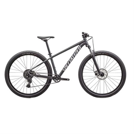 ROCKHOPPER SPORT  METOBSD/SHDWSIL M - 29