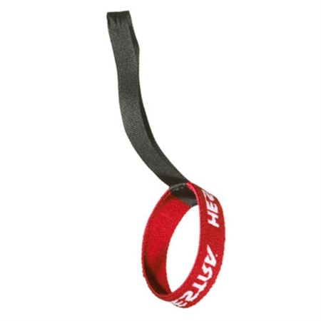 Handcuff Kids´ 70/17 mm Size 2-6