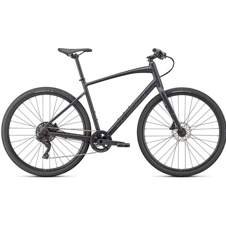 SIRRUS X 3.0 CSTBLK/BLK/BLKREFL S