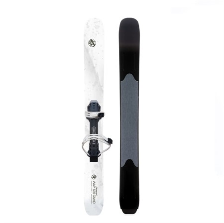 OAC Wap 129 Camo + EA