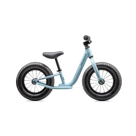 HOTWALK INT ASTRLBLU/STRMGRY/DPORG 12