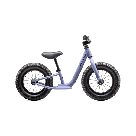 HOTWALK INT PDRNDGO/PRPHZ/TEAMYEL 12