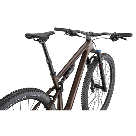 EPIC EVO DOP/GUN 29 - XL