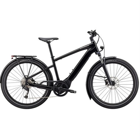 VADO 3.0 CSTBLK/SILREFL - L