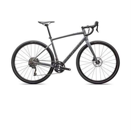 DIVERGE E5 ELITE ASHGRY/OBSD - 61