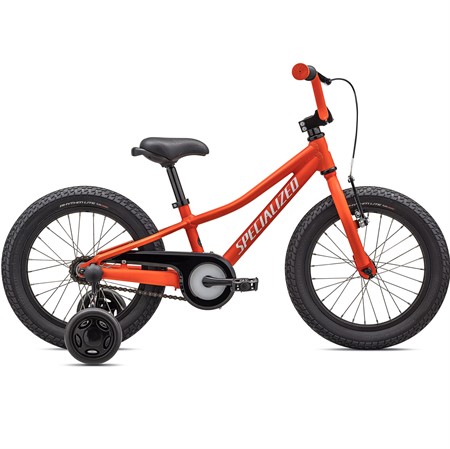 RIPROCK CSTR 16 INT PRPHZ/LGNBLU