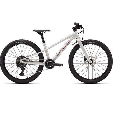 RIPROCK 24 DLMMET/QTZMET