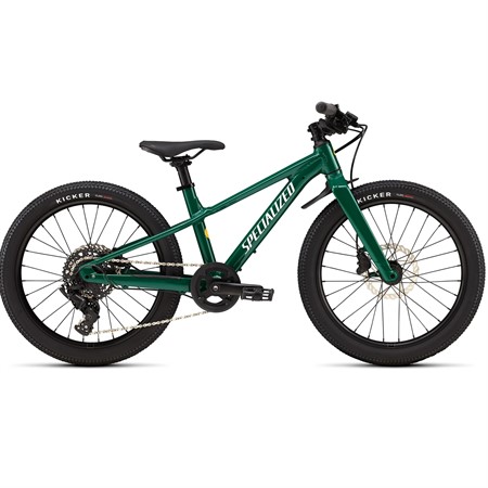 RIPROCK 20 INT PNGRN/DUNEWHT/CALSUN 20