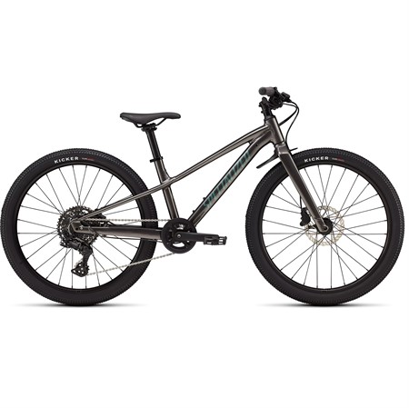 RIPROCK 24 SMK/FJDMET