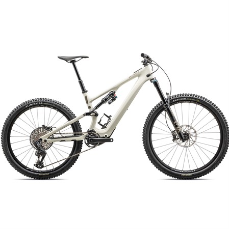 TURBO LEVO SL EXPERT CARBON - S3