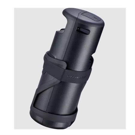 RANGE EXTENDER BATTERY FOR SL SYSTEM